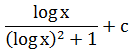 Maths-Indefinite Integrals-32373.png